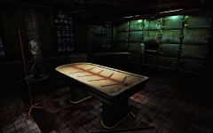Asylum