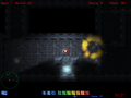Diabolus Ex Machina