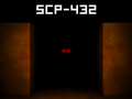 SCP-432