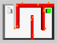 V0.2 Screen Shots