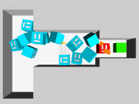 V0.2 Screen Shots