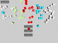 V0.2 Screen Shots