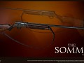 Browning Auto-5