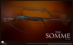 Browning Auto-5
