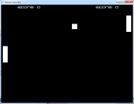 InGame