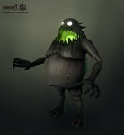 Bloater