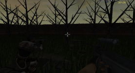 Der Professor - Screenshot