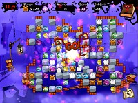 ingame