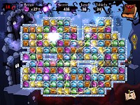ingame