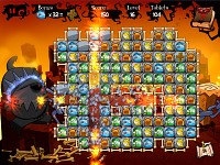 ingame