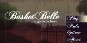 BasketBelle