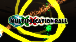 Version 2 release