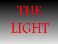 The Light