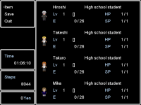 Ao Oni