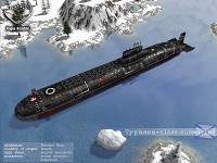 Typhoon