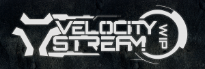 New logo