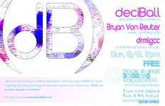 flier