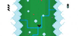 1st level