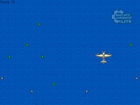 1945 planes