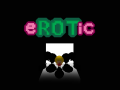 eROTic
