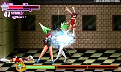 1.2.0 - Beyond Dangerzone Update