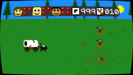 Bandits