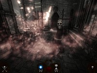 SkullS Gallery