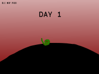 DAY 1 DLC NOW IN DEVELOPMENT