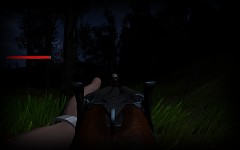 Screenshot #2
