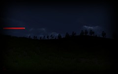 Screenshot #3