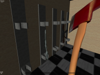 Apocalypse Not v0.0.25 Release Photos