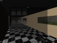 Apocalypse Not v0.0.25 Release Photos