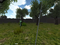 Apocalypse Not v0.0.25 Release Photos