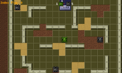 Gameplay
