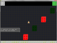 Switch Blocks