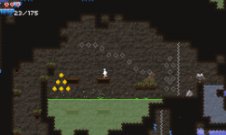 Ingame screenshots