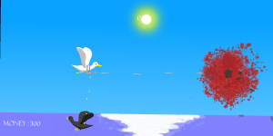 ÜberDuck Screenshots