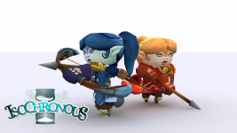 Archers