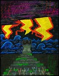 Story Picture 2