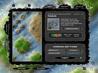 New Menu