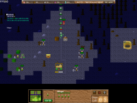 Deadbuild version 1.0.0
