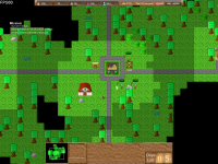 Patch 1.0.5
