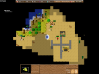 Patch 1.0.5