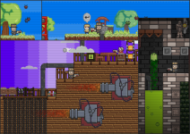 Some new graphics.