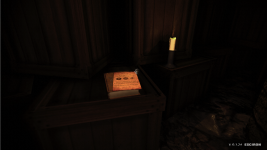 Cap_03_23_2013