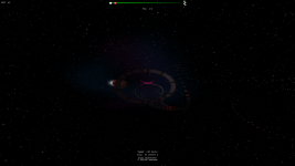 098a screenshot