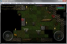 9th Dawn Screenshots