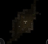 9th Dawn Screenshots