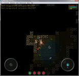 9th Dawn Screenshots