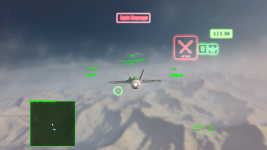 HS_SinglePlayer_Preview